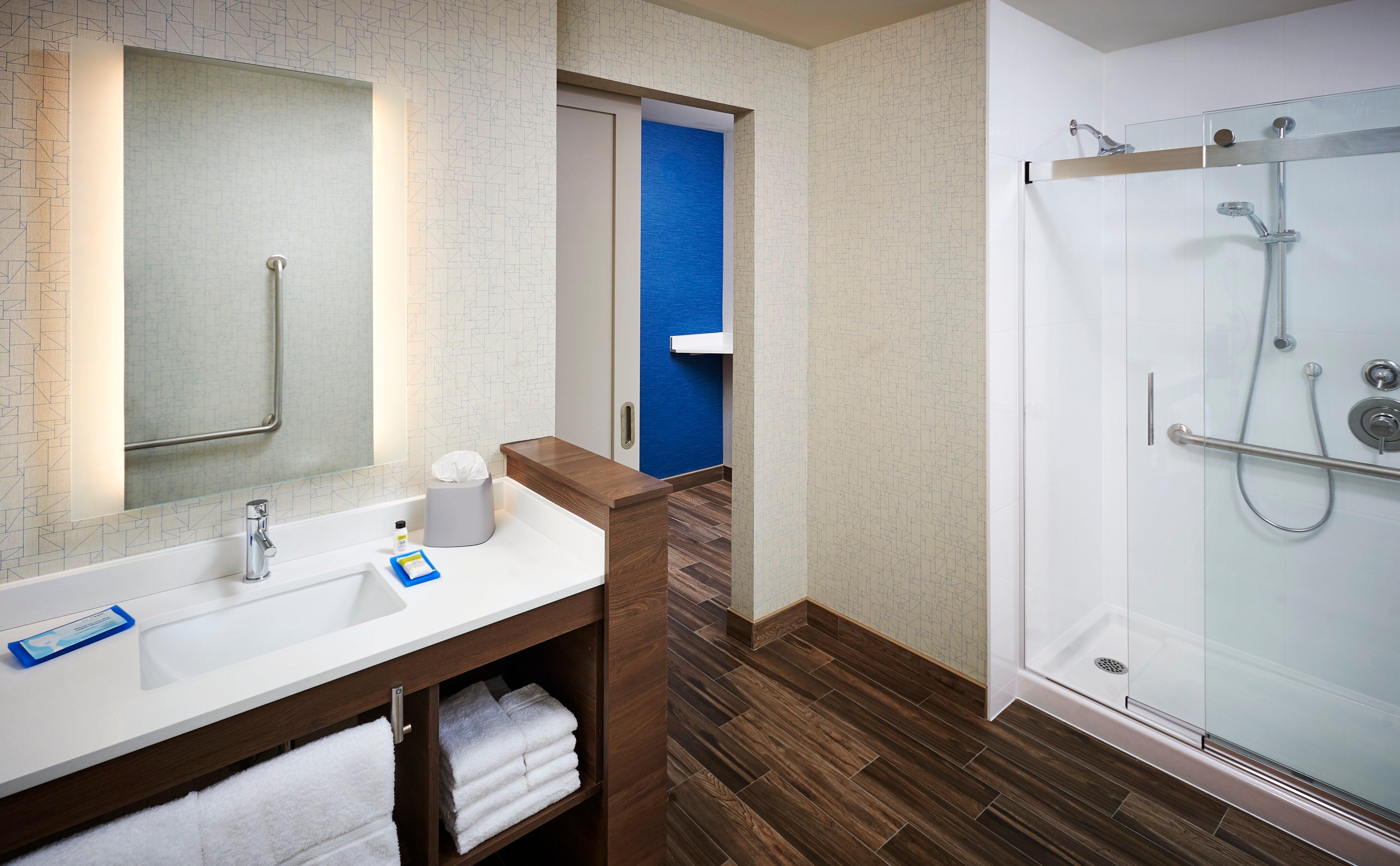 Holiday Inn Express - Sarnia - Point Edward By Ihg Экстерьер фото